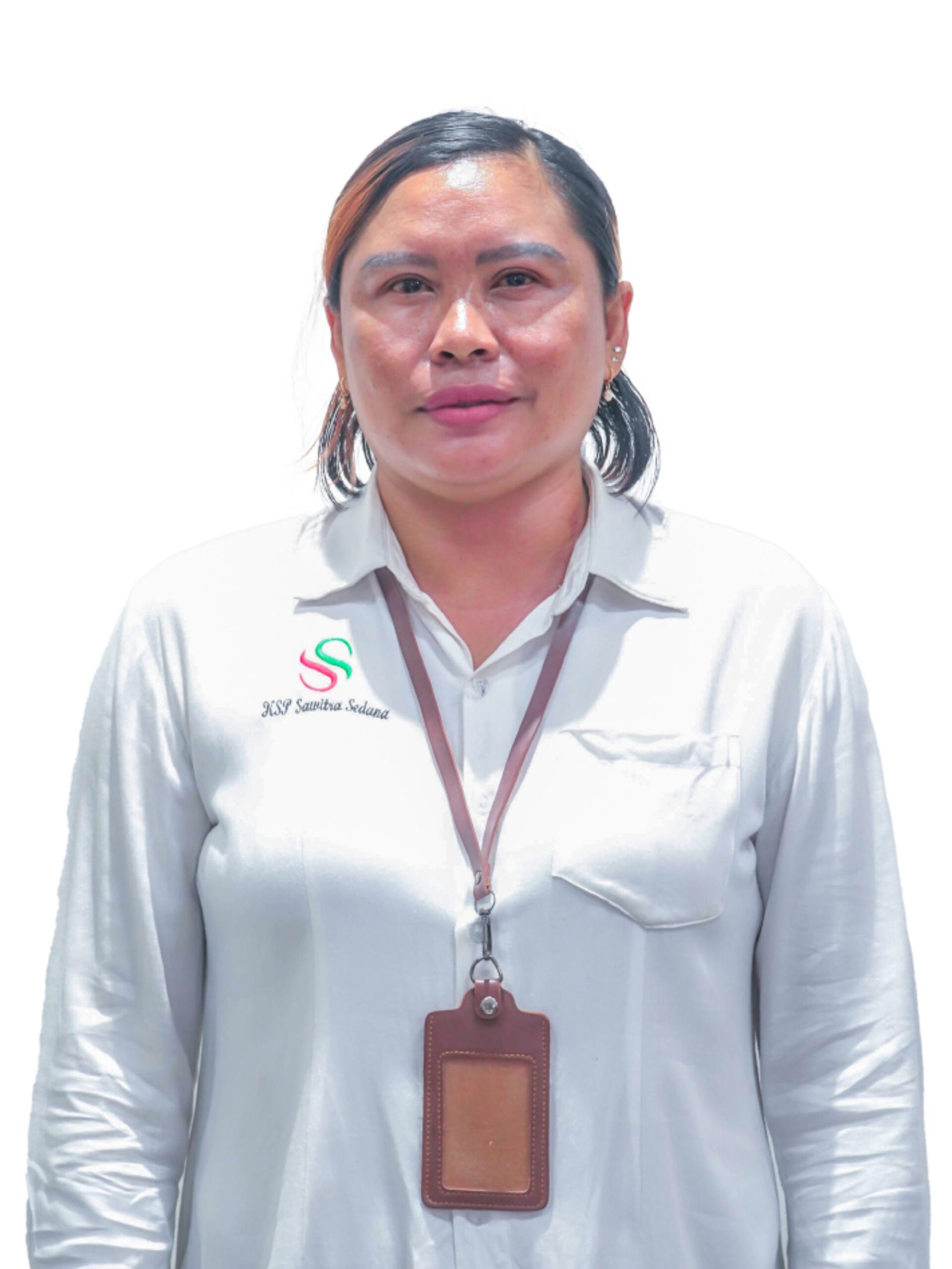 Ni Wayan Inda Wati
